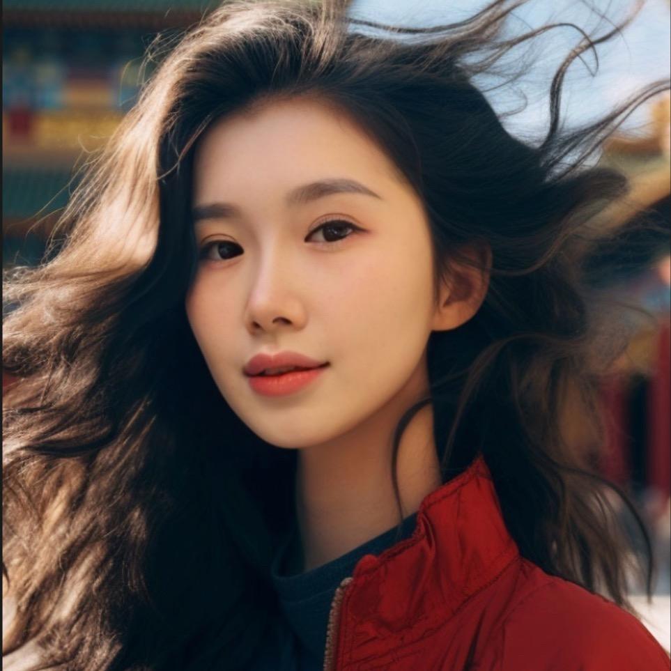 大王的王⛰️