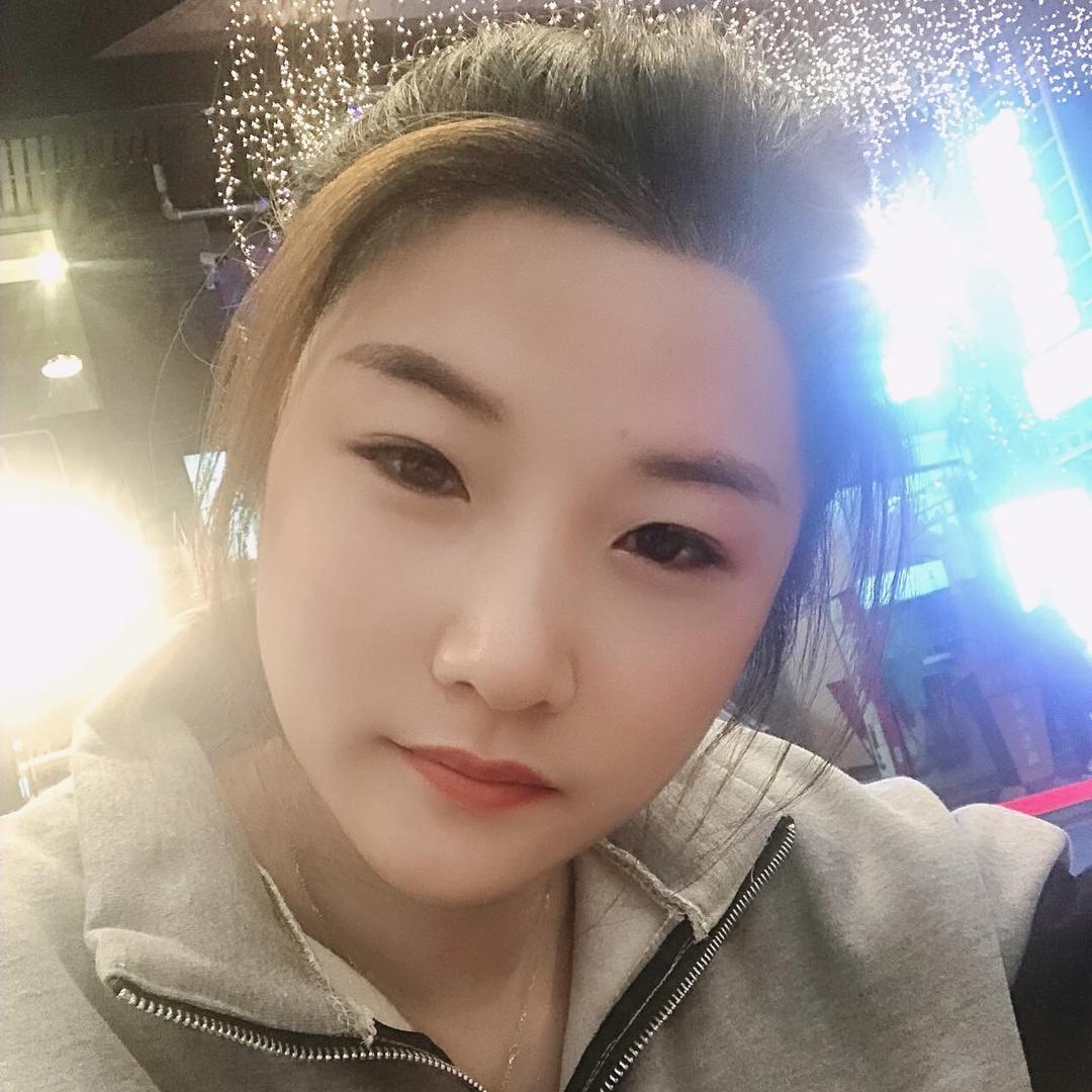 艾米图女鞋