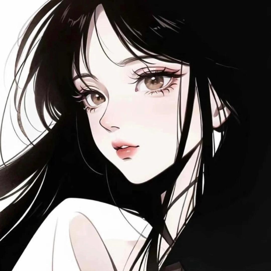 蛋黄🥧