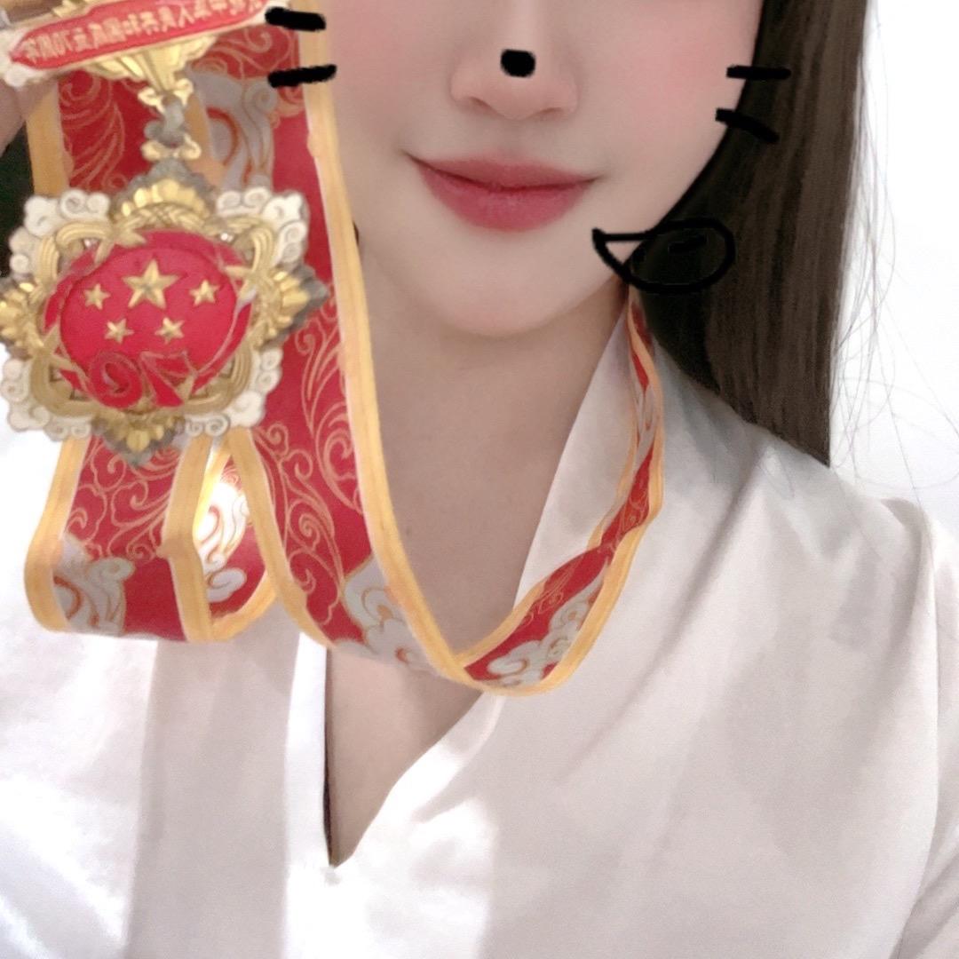 东梅