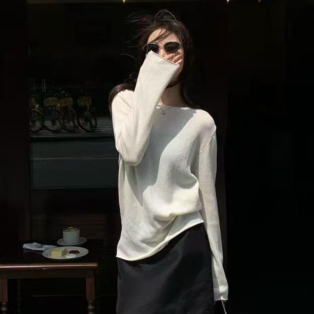 大白咩日常店