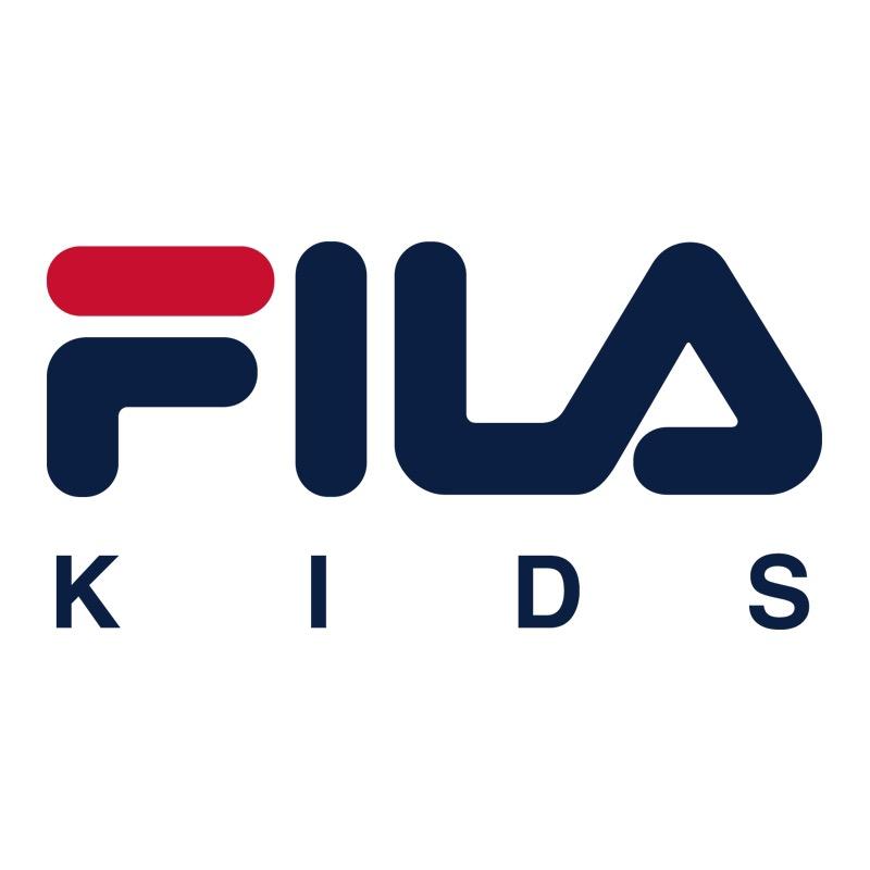 FILAKIDS斐乐儿童北京专卖店