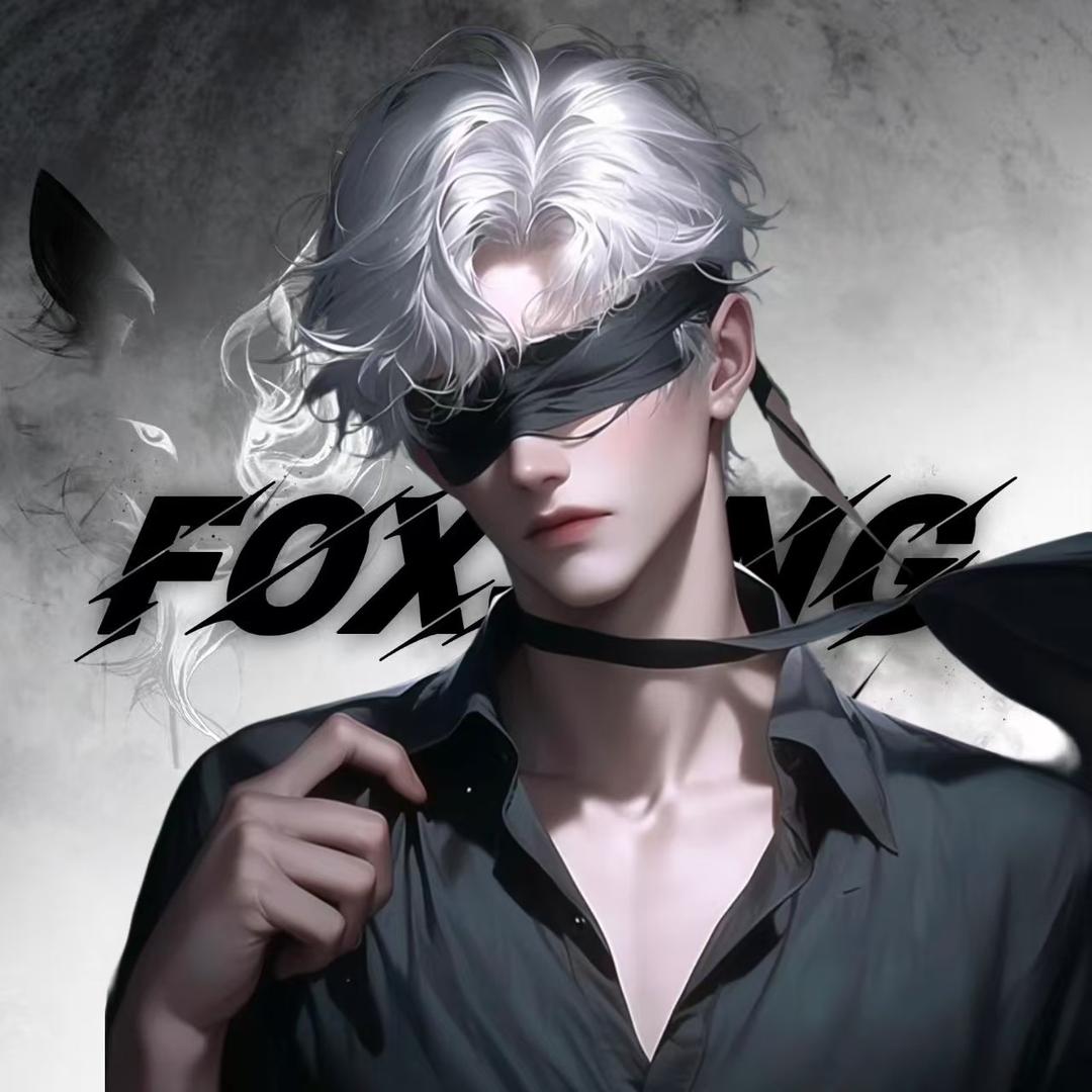 𝓕x.邱邱ˢ⁷⁷