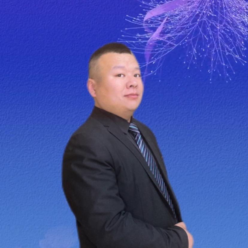 沈阳大姚讲房