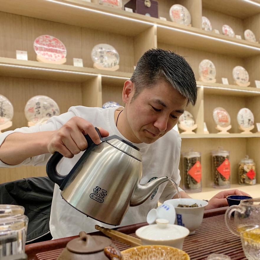 润玉鉴赏