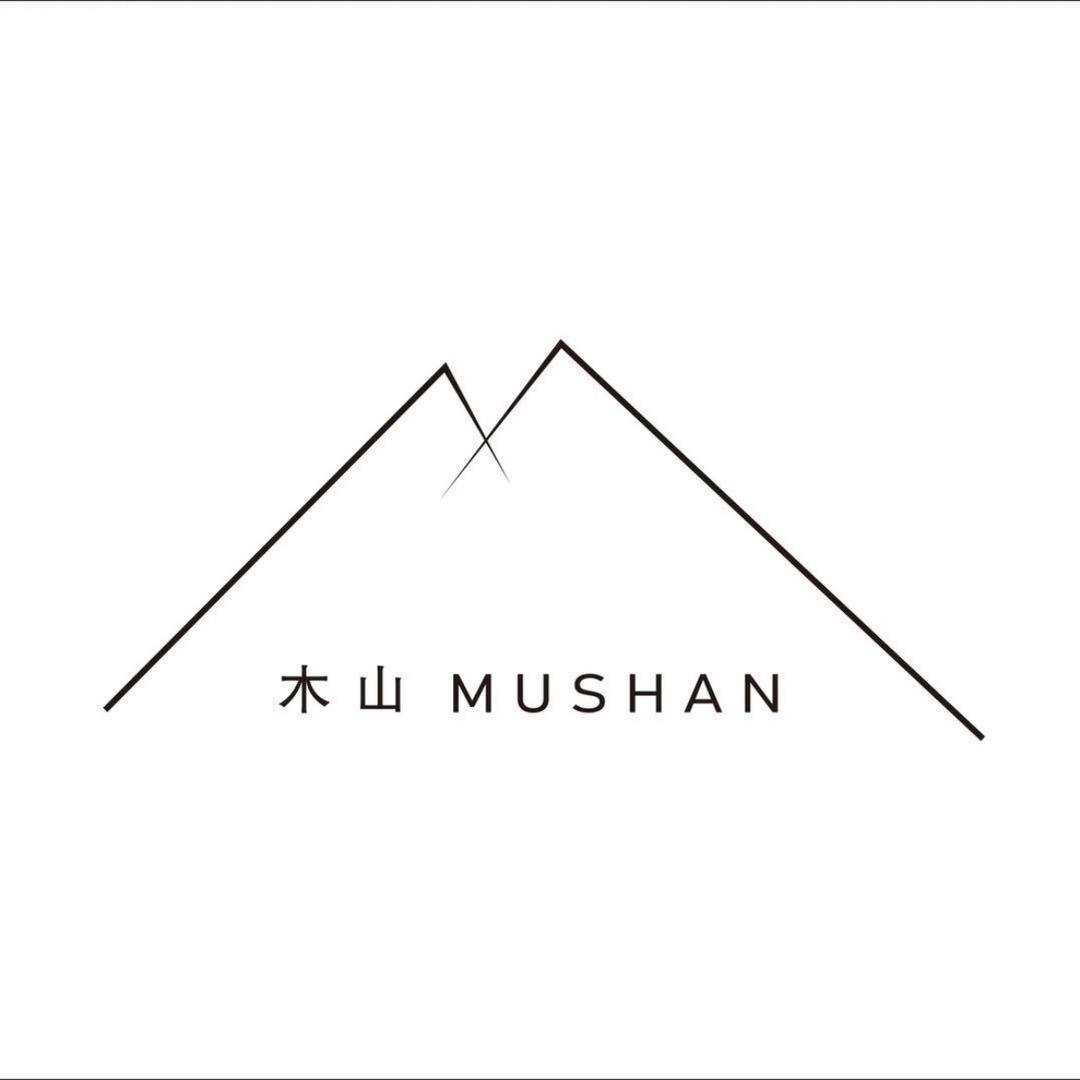 木山MUSHAN