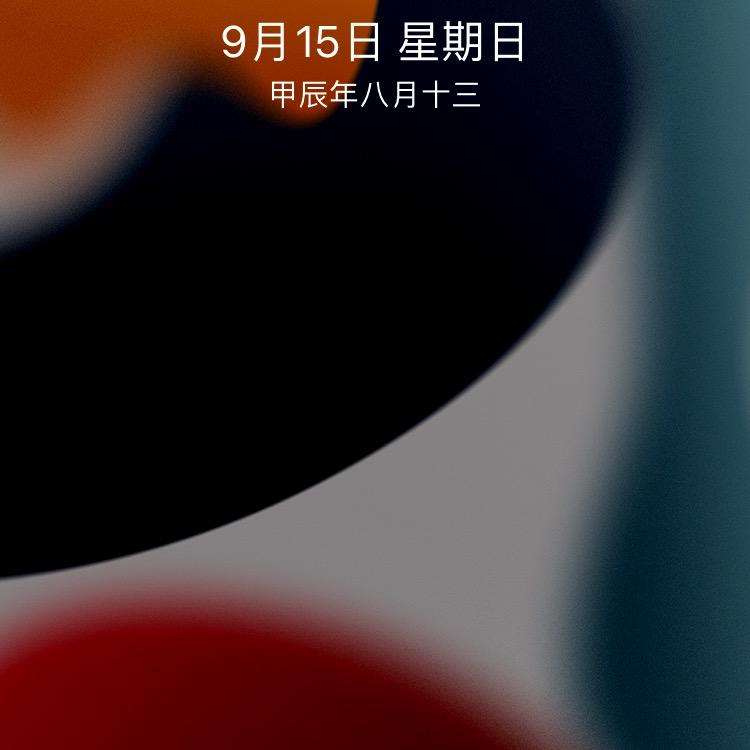的好物分享
