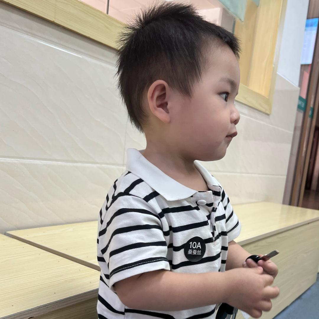 江元元