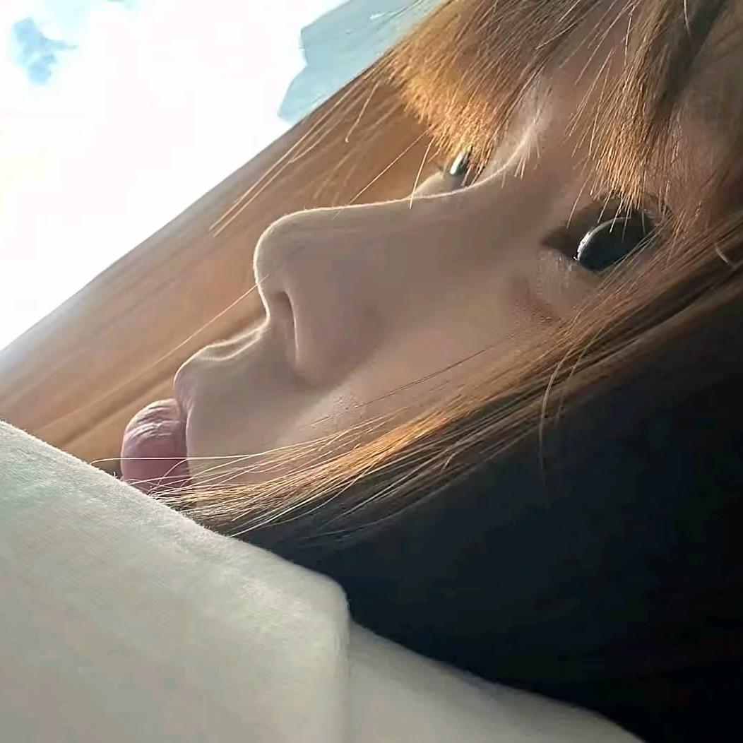 玩笑不能乱开