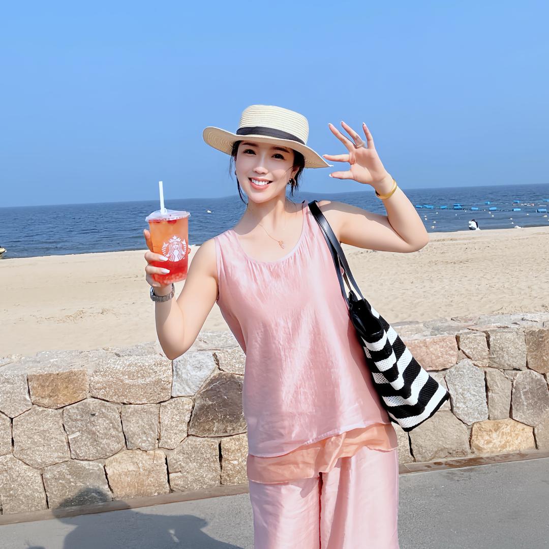 雅婧(9月17号工作室开业)