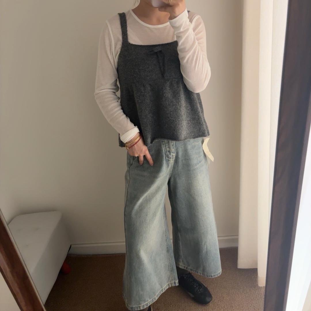 月亮妹妹