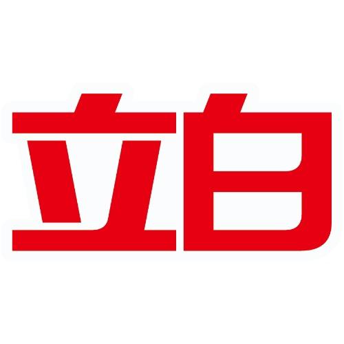 立白居家日用旗舰店
