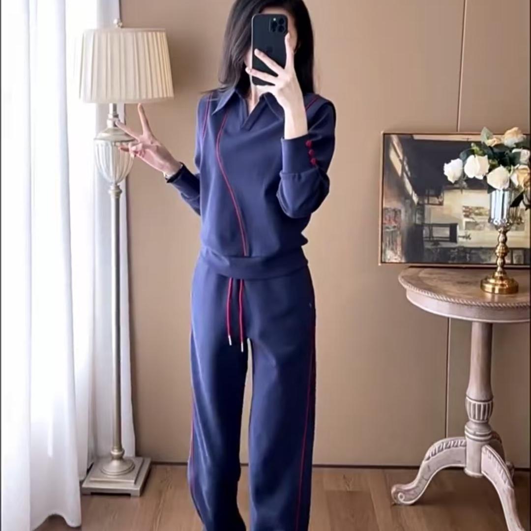 奕欣精彩短剧
