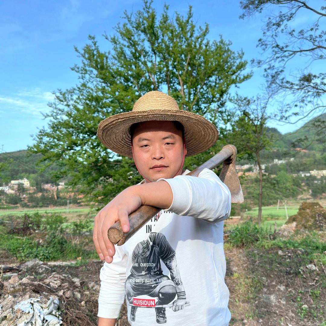 刘潇阳（努力中）