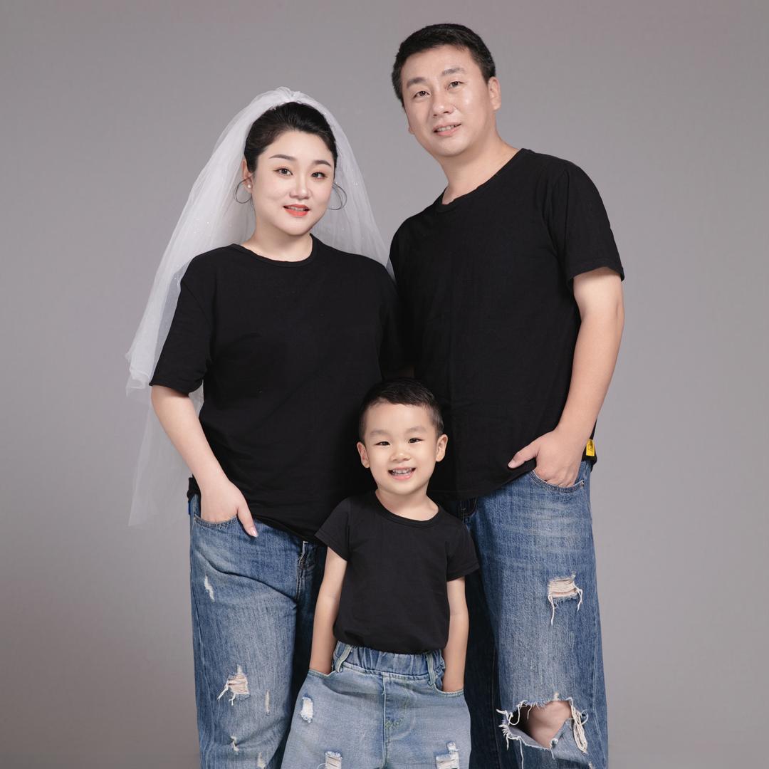 小辰麻麻👩🏻