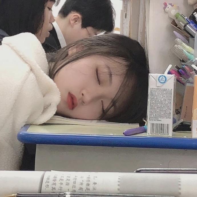 仕霆微百货