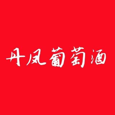 丹凤葡萄酒推介官