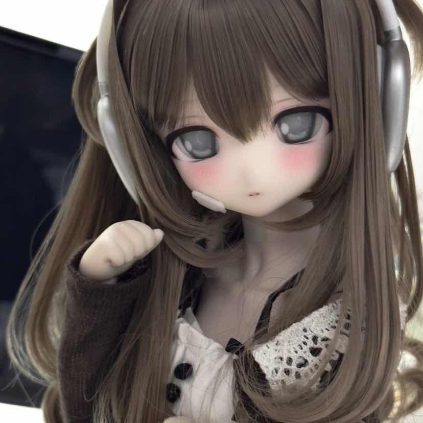 被风筝