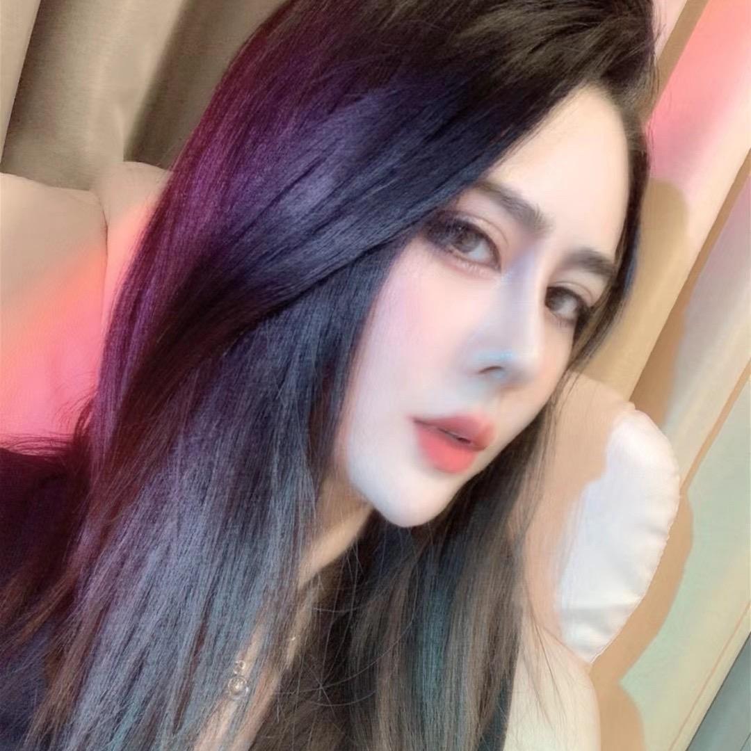 ᰔᩚ莉丽娅