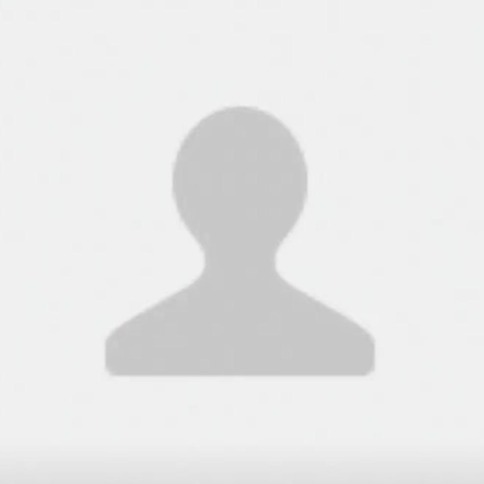 用户3377807473