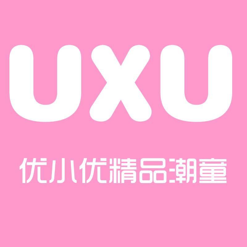 优小优童品