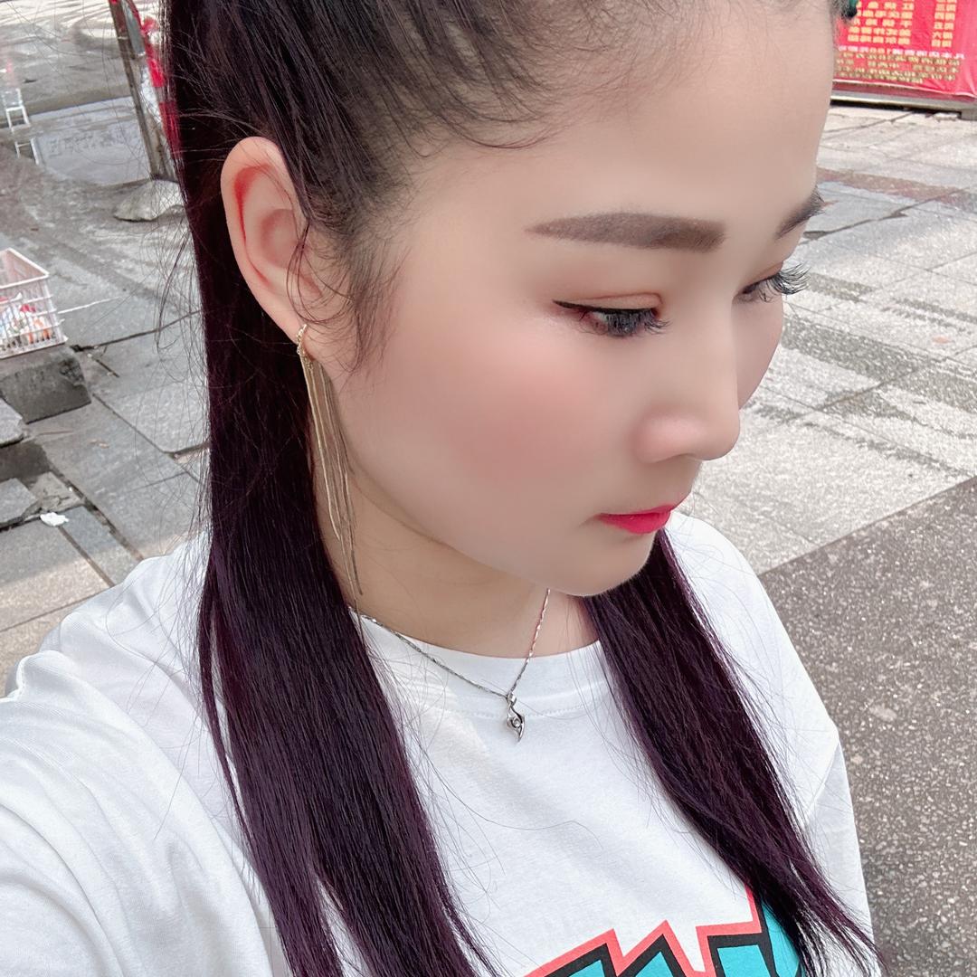 💍佳佳💍