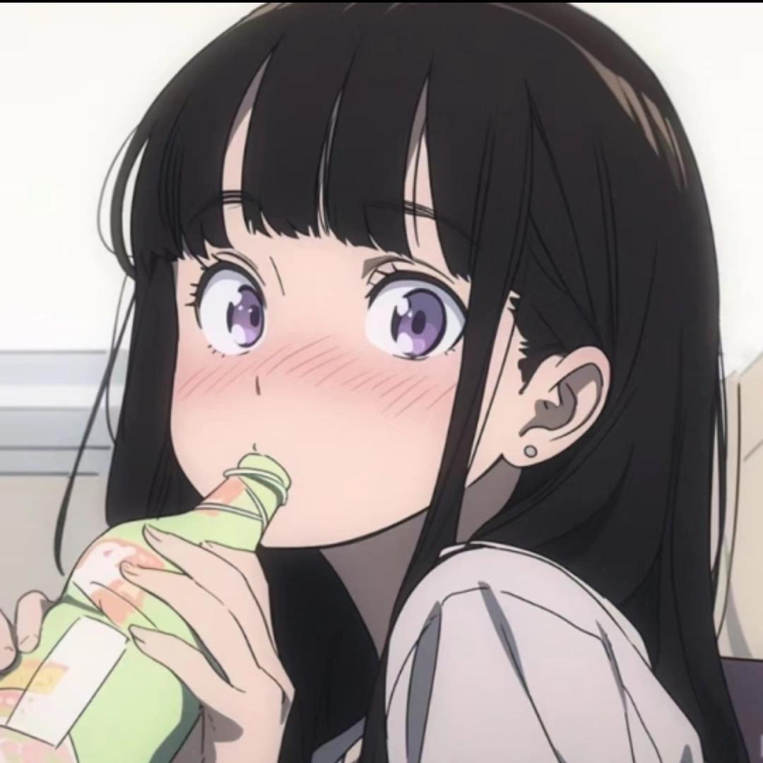 D,