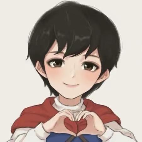 游戏小队长