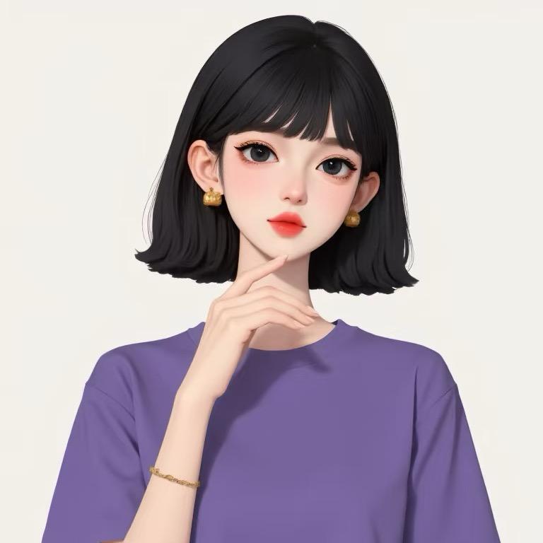 🌻陈住气🌻