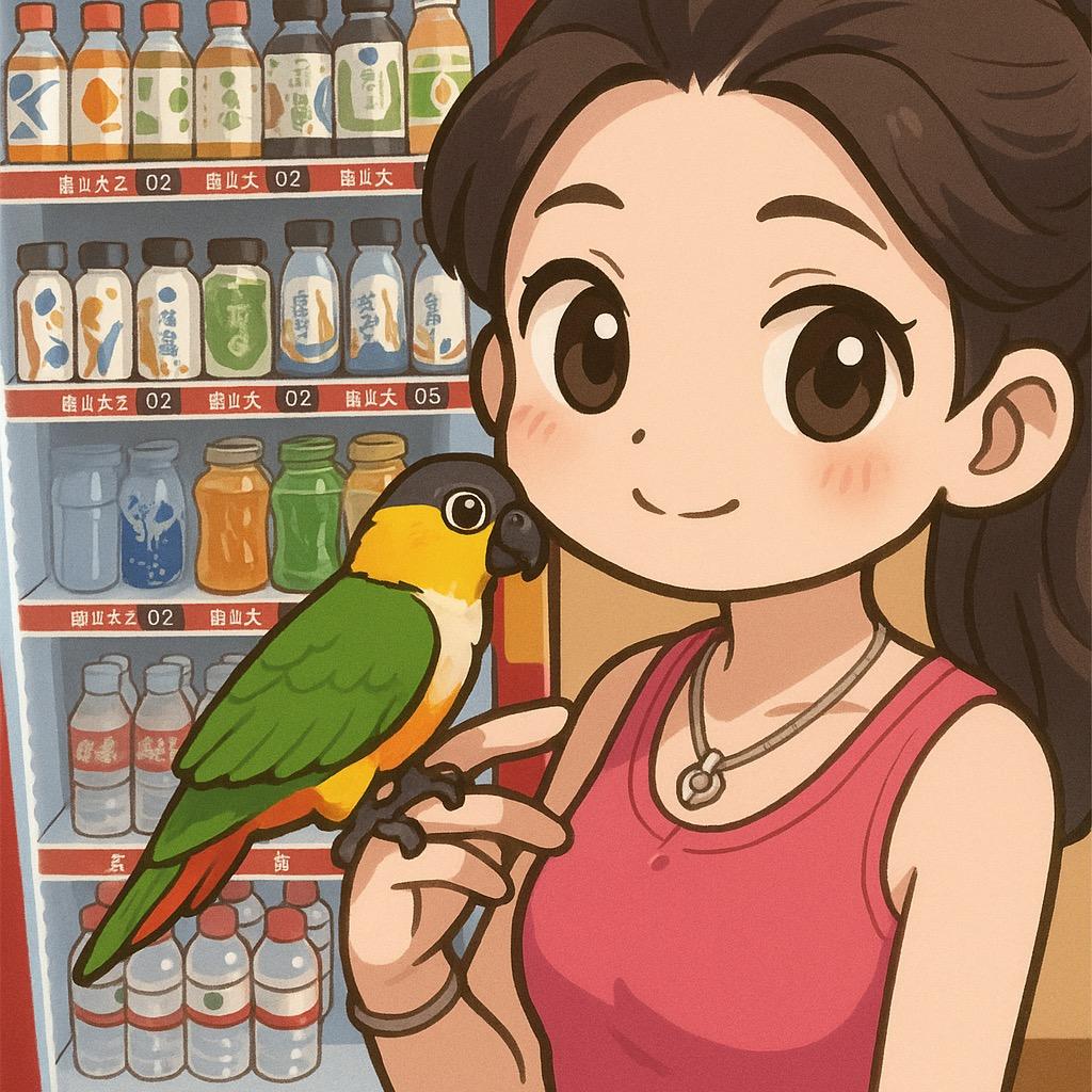 李欣怡