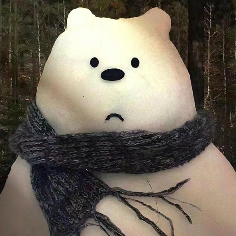 阿翔日记