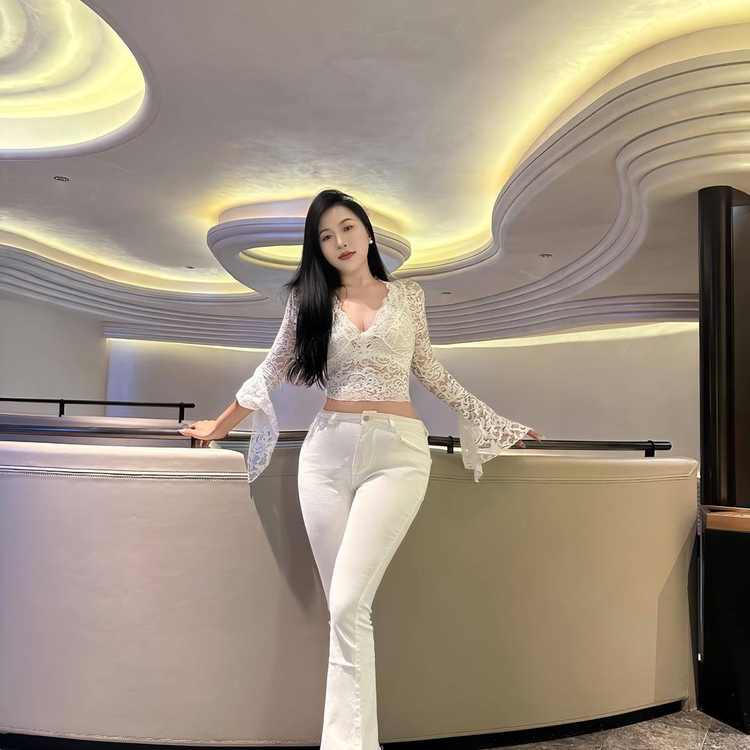 肉包吖🦄