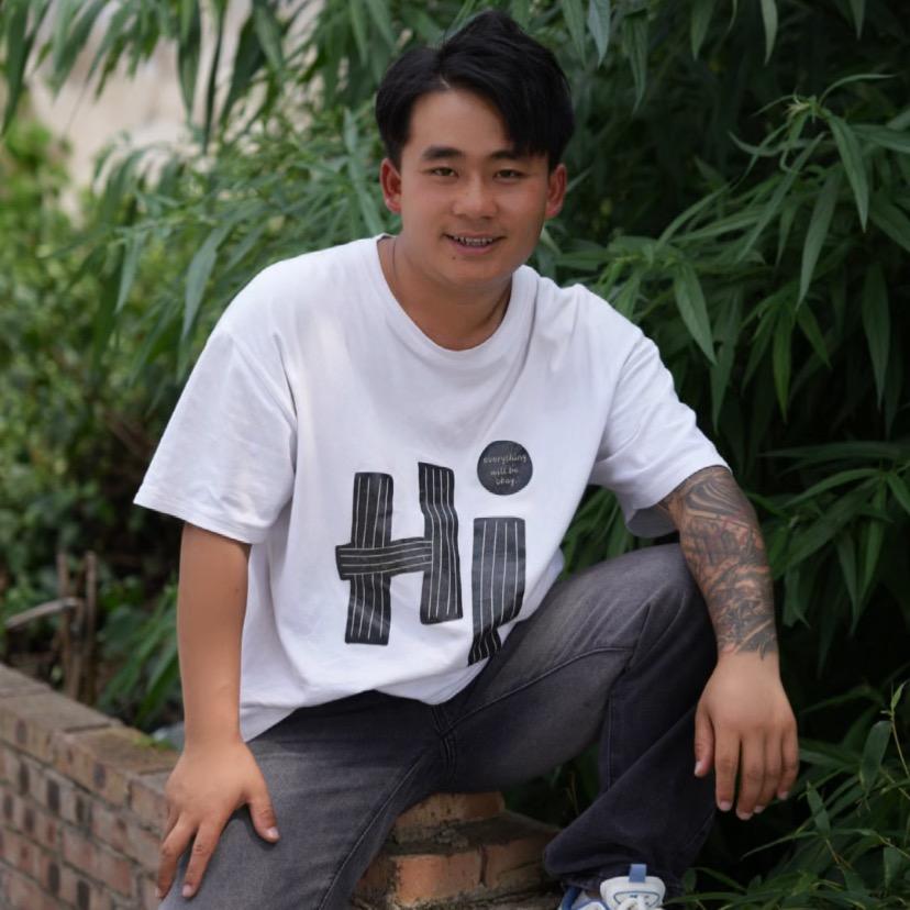 王小浪