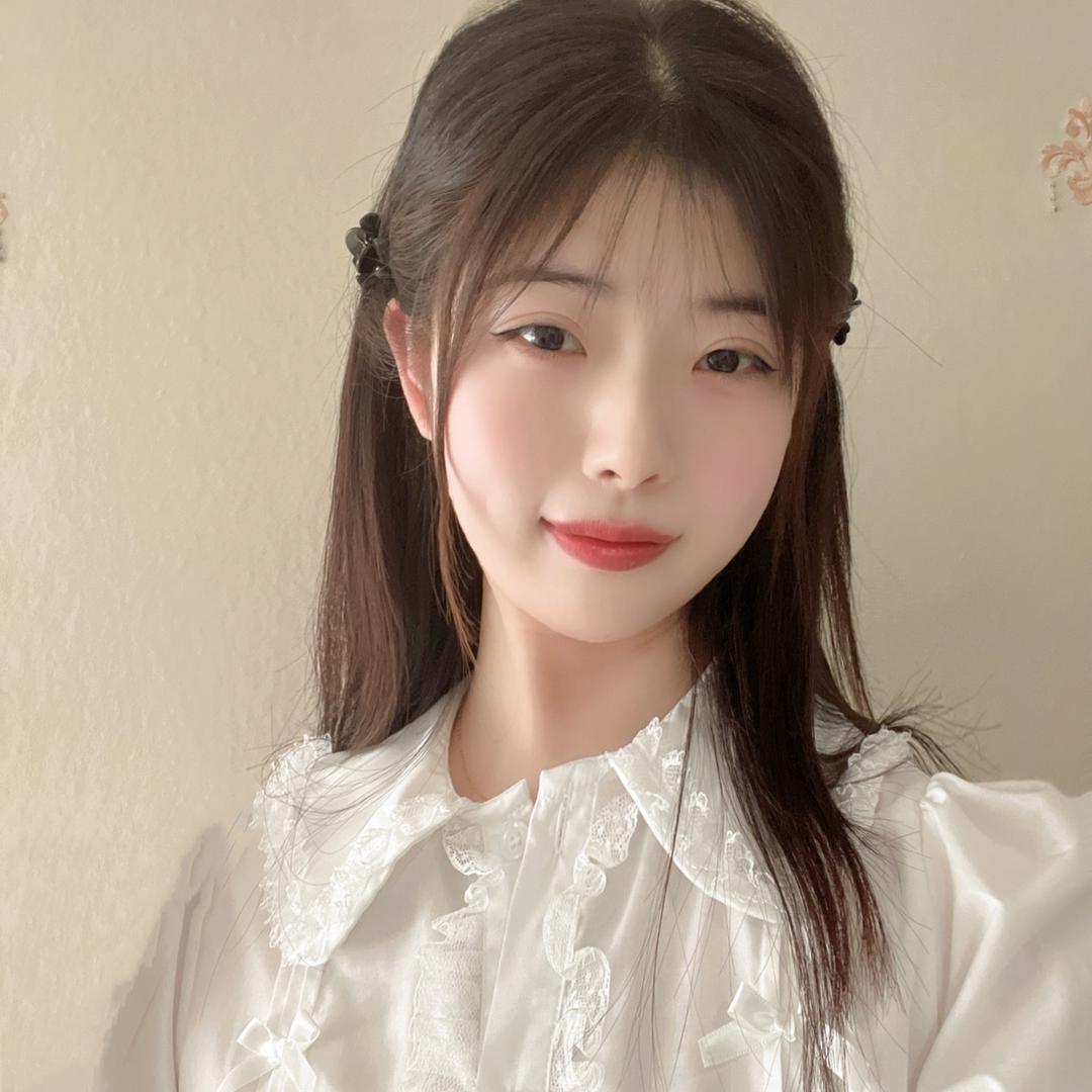 小雪安吉白茶官方号