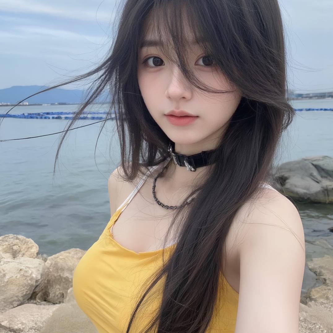 思琪