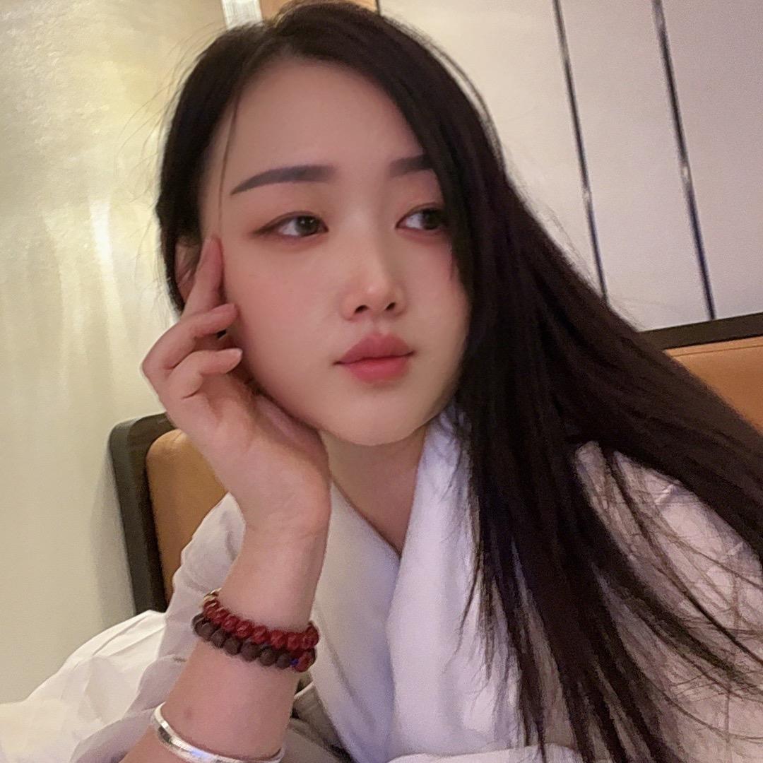🥀᭄我只在乎꧔ꦿᩚ你💕