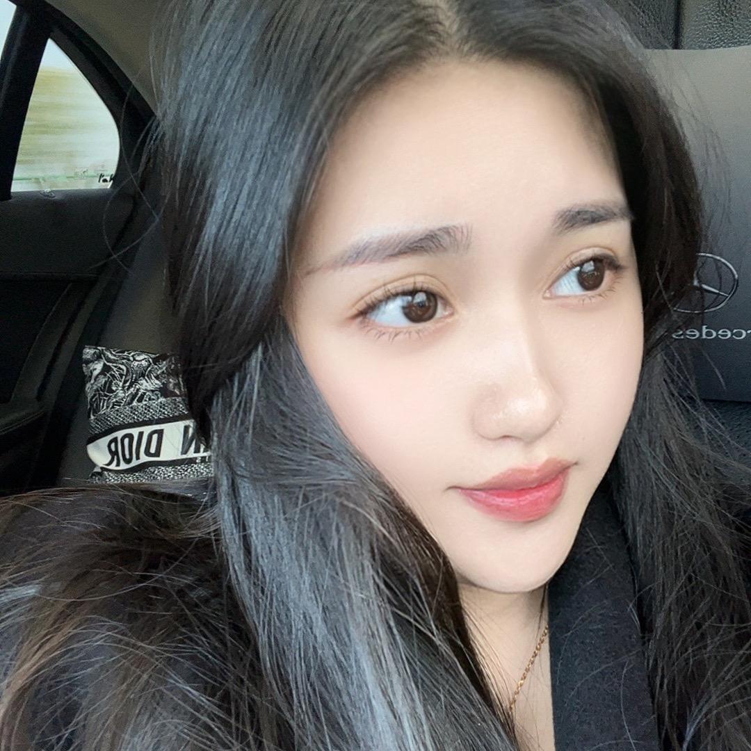 【桃然居家具厂家直销】黄小姐.