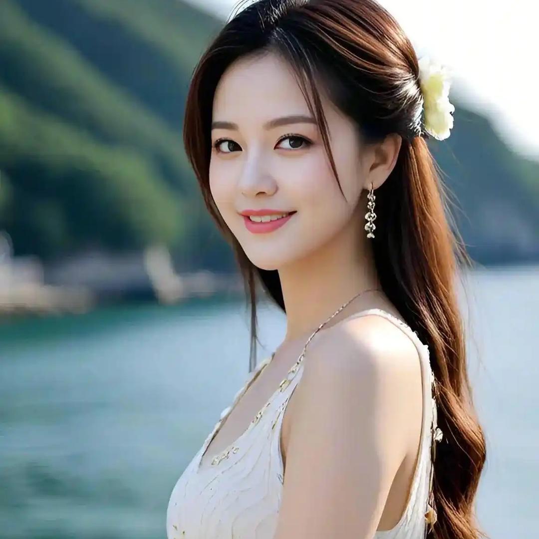 东南亚进出口大牌云仓