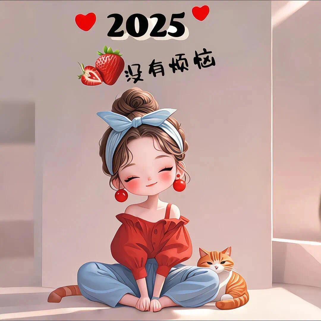 好物分享，橱窗里有好物