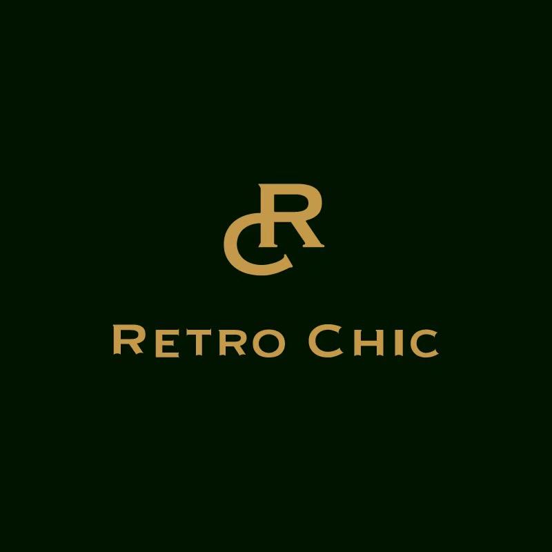 Retrochic官方旗舰店铺