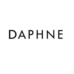 Daphne达芙妮车弟专卖店