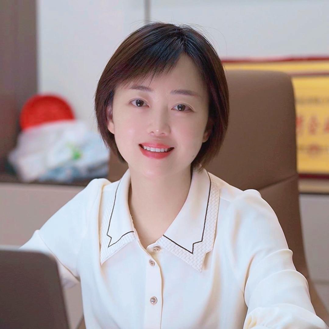 仙娥羽绒媛媛