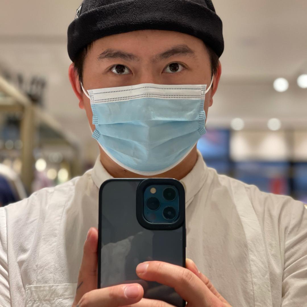小明同学
