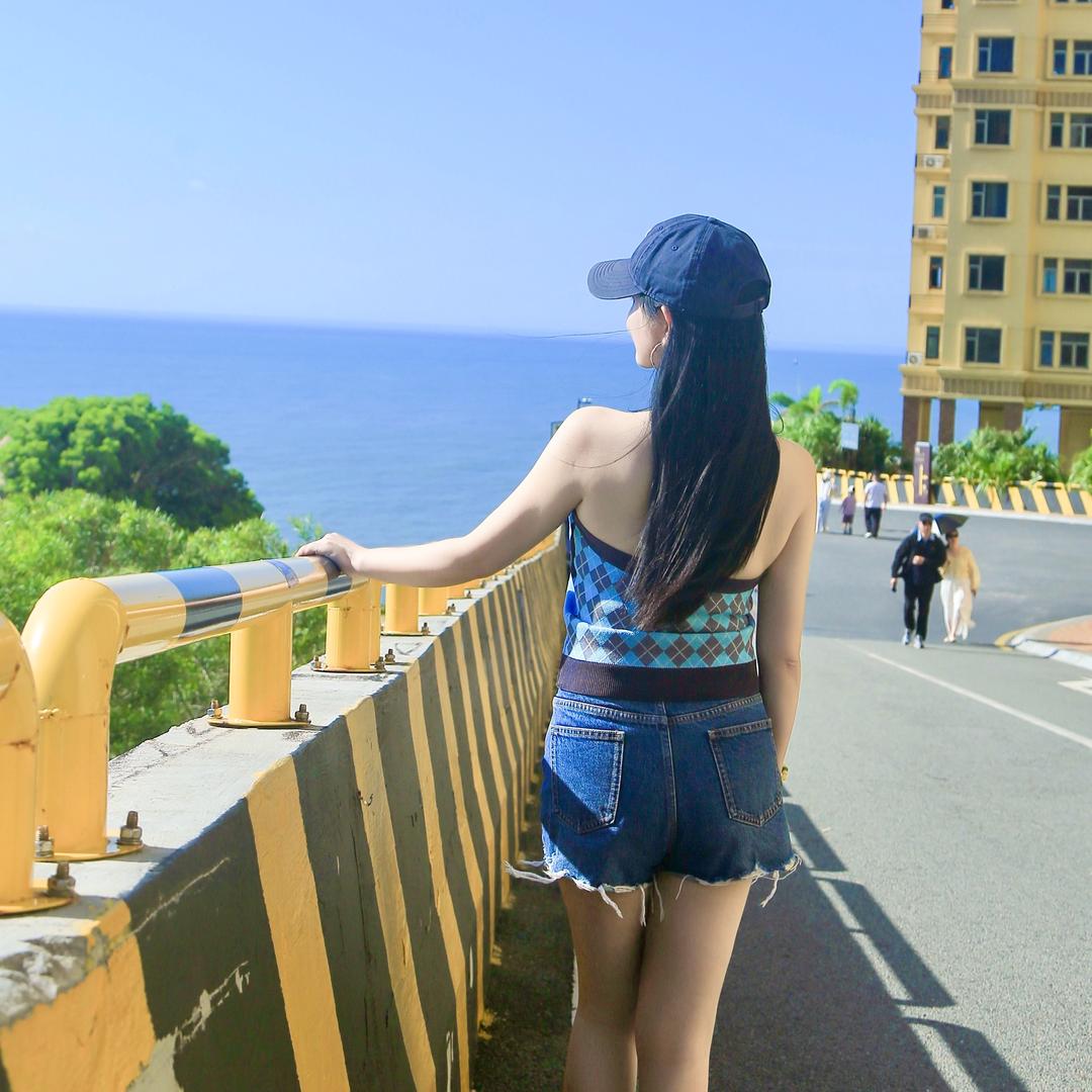 莫莫💕知东方形体导师