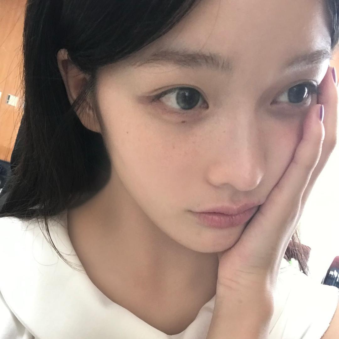 ntywwww