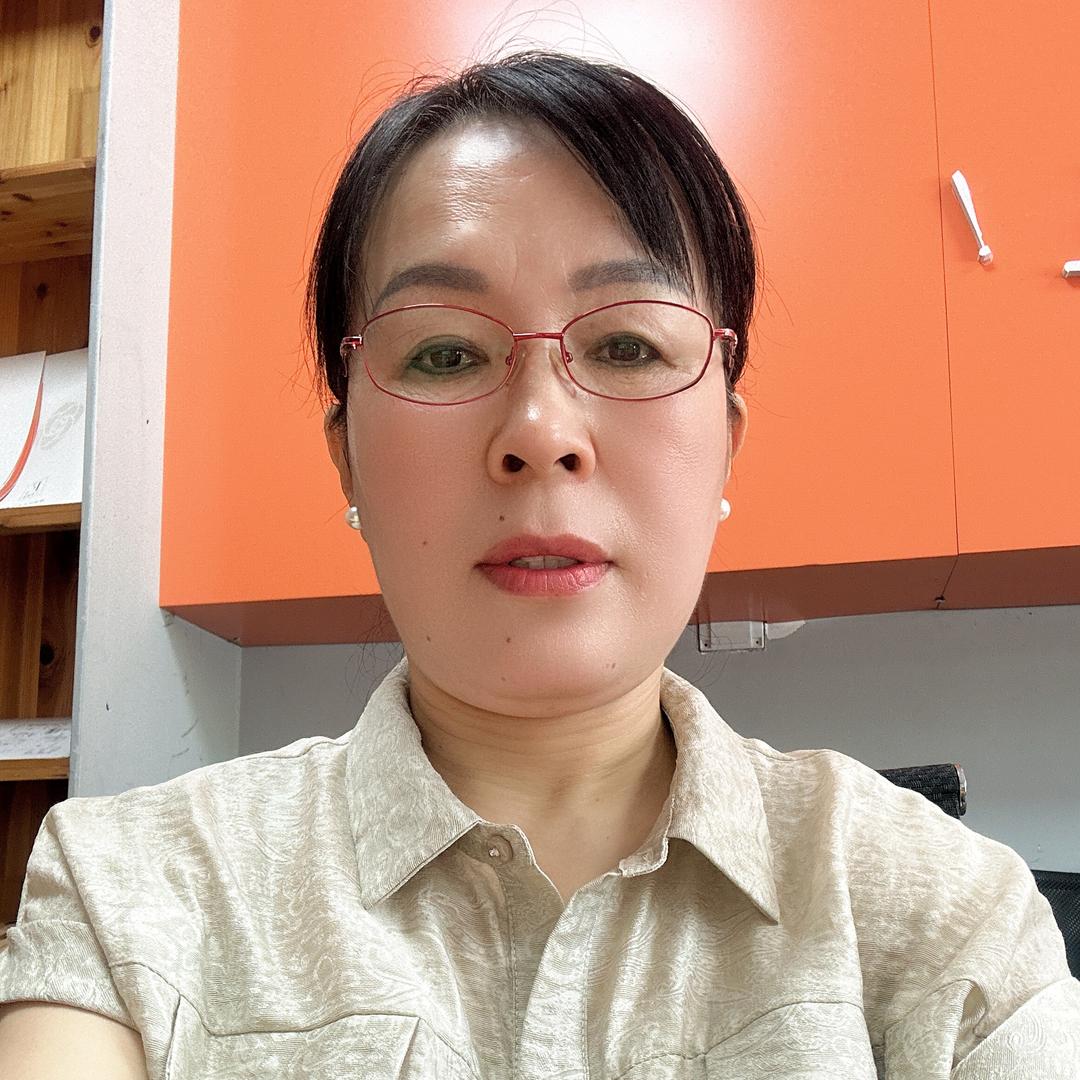胶州王姐房产圈👍专注六中书包