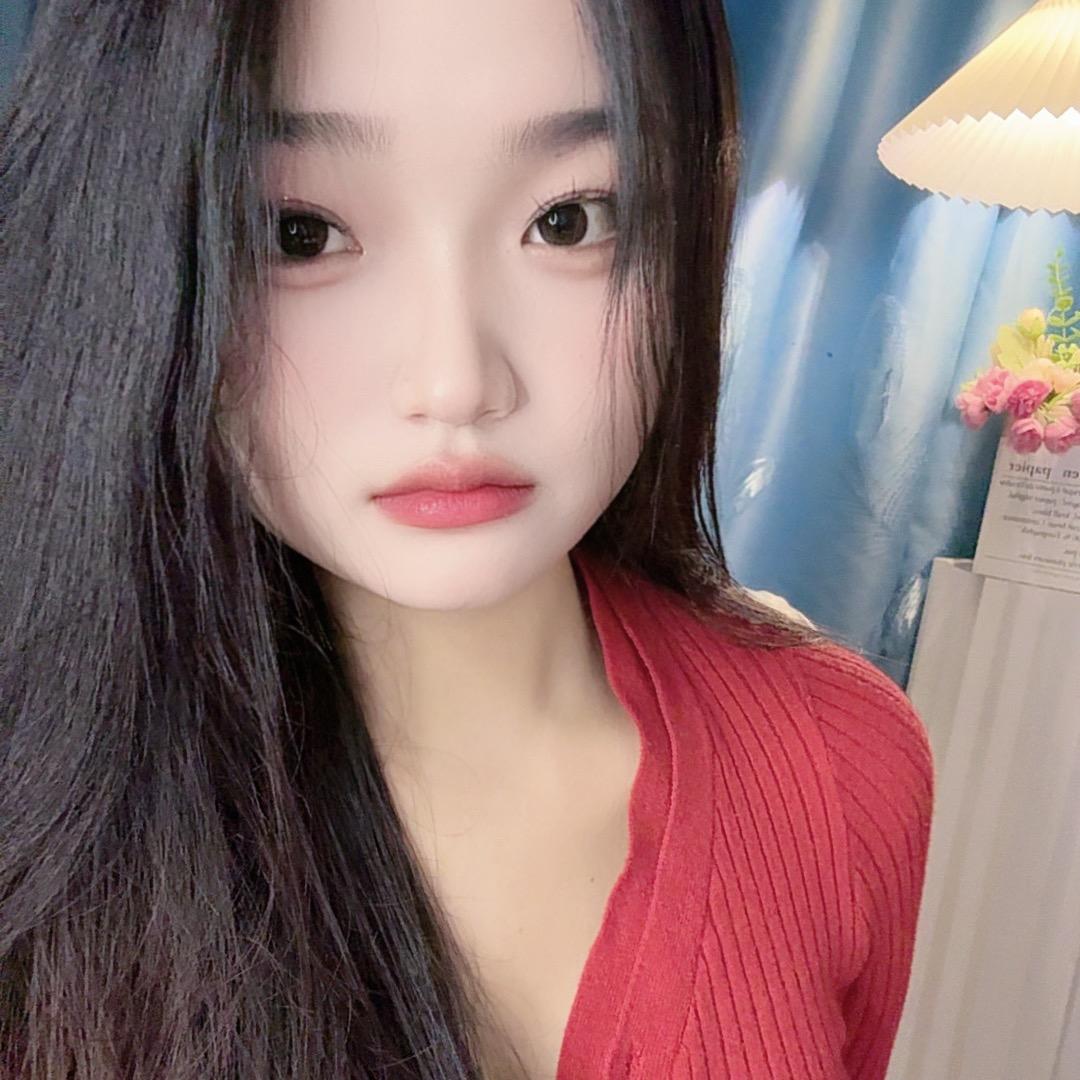 鱼鱼