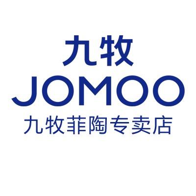 九牧菲陶专卖店