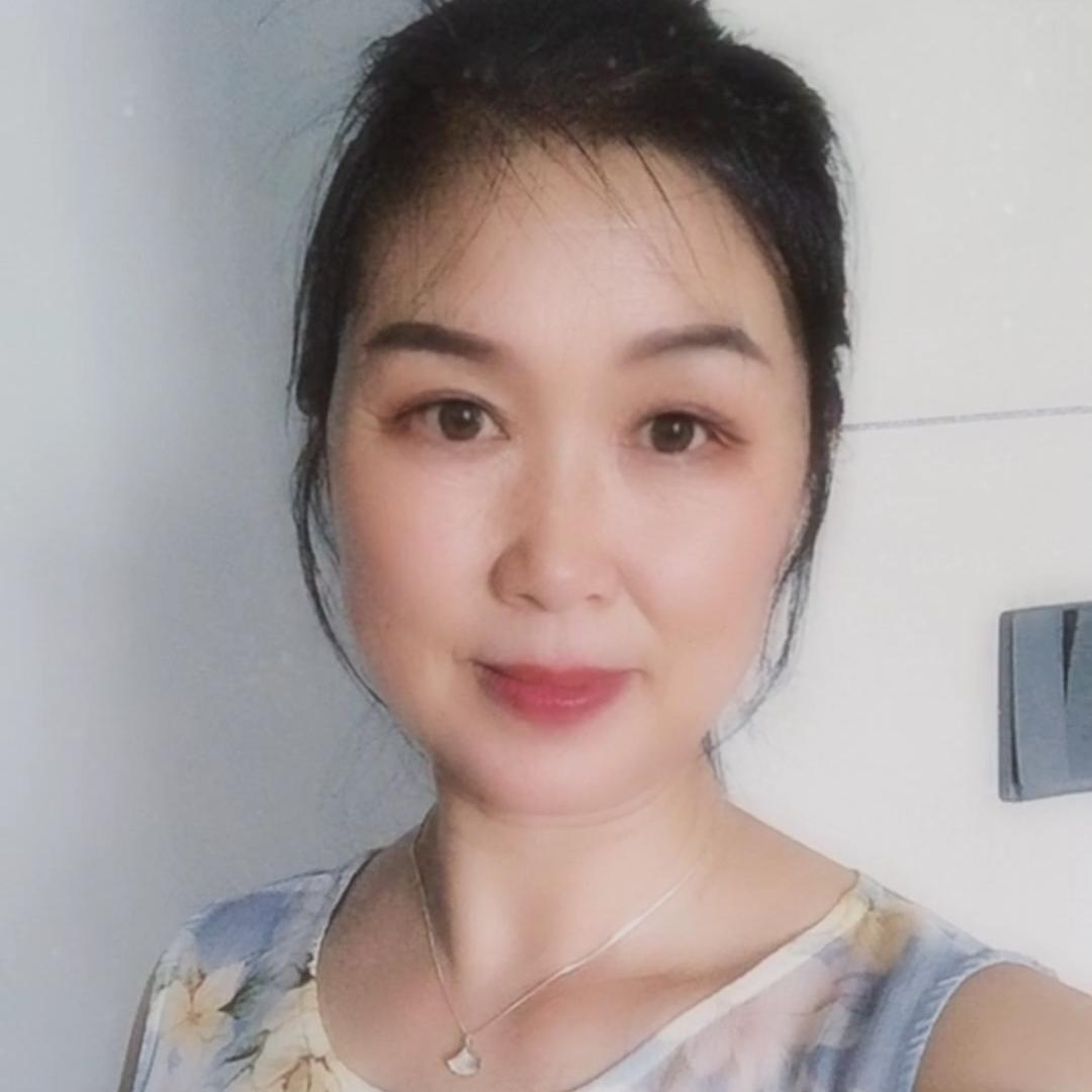 海棠🎤首播筹备中