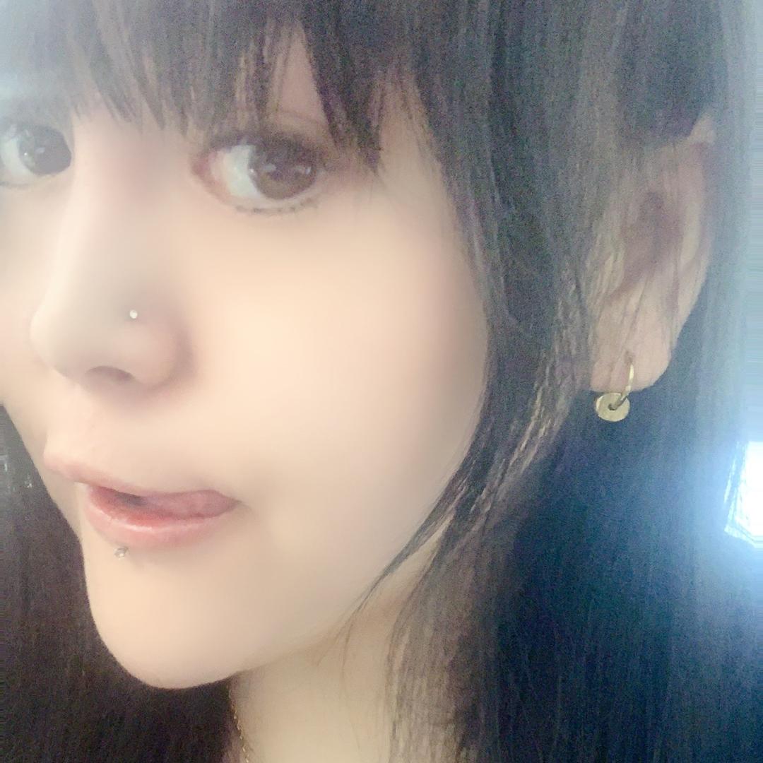 ♈人间小清醒（退网版）